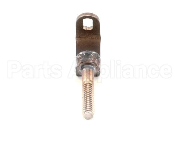 B8047802-C Anets Ph,Hdl Valve Weldment Gpc