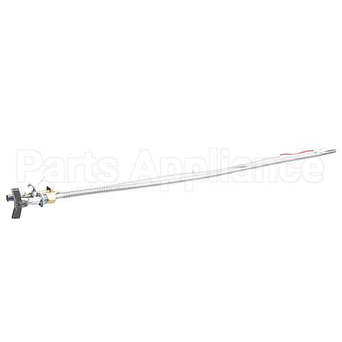 B8052501-C Compatible Anets Pg, Plt Nat Tpile Sbc Sl G40