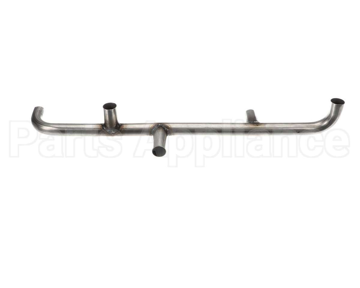 B8054601 Pitco Pg,Weldment Drain Manf Tb-Srt-2
