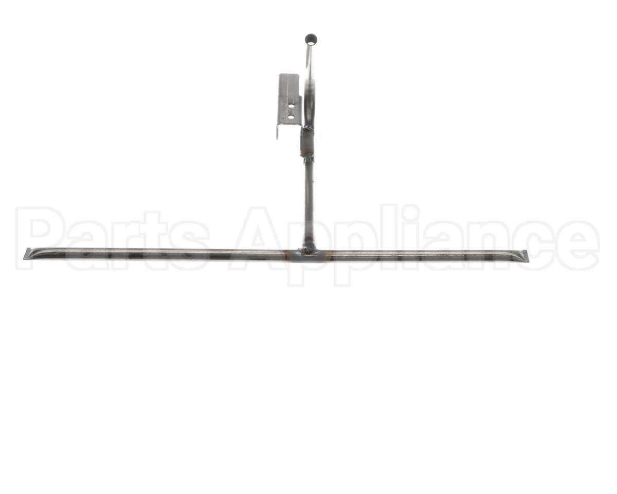 B8060103 Pitco Pg,Bnr Rnr Tu Sshlv184R