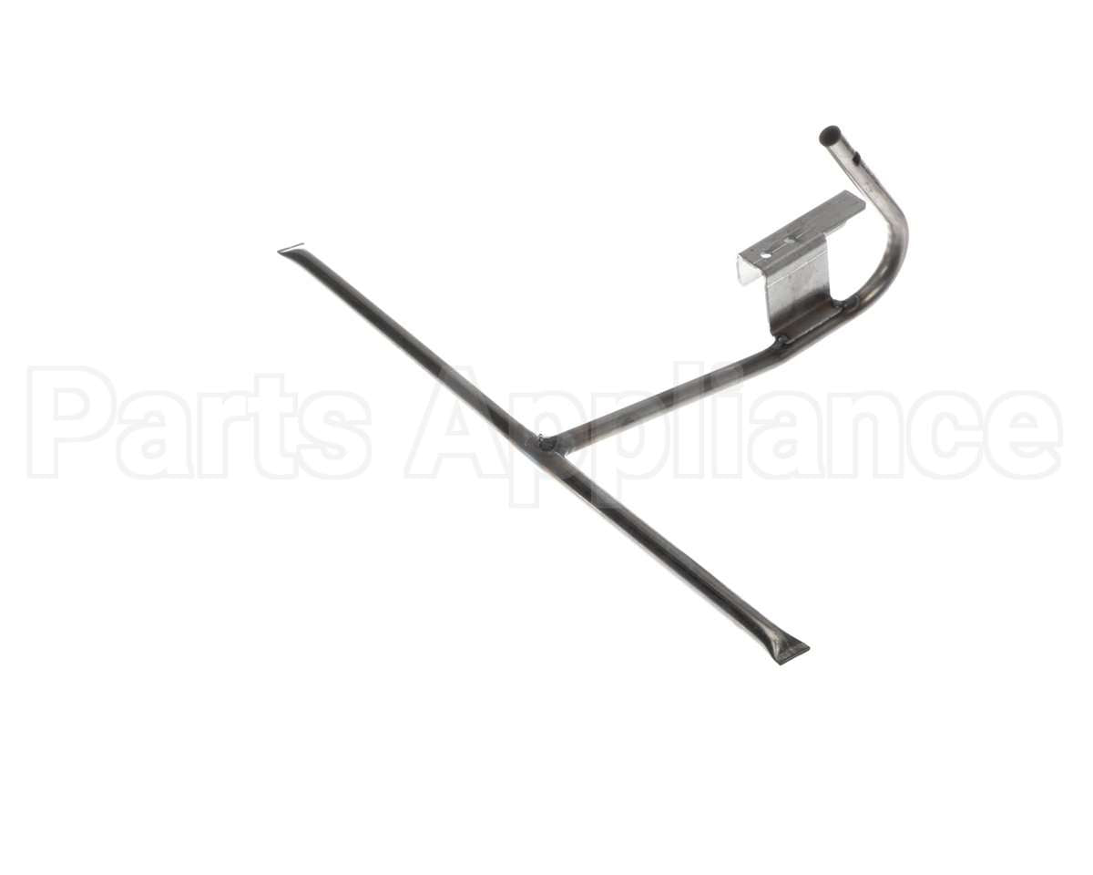 B8060103 Pitco Pg,Bnr Rnr Tu Sshlv184R