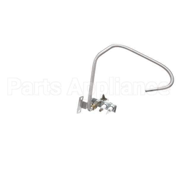 B8061501C Compatible Pitco Pg, Assy Plt Elc Ign Sns Nat