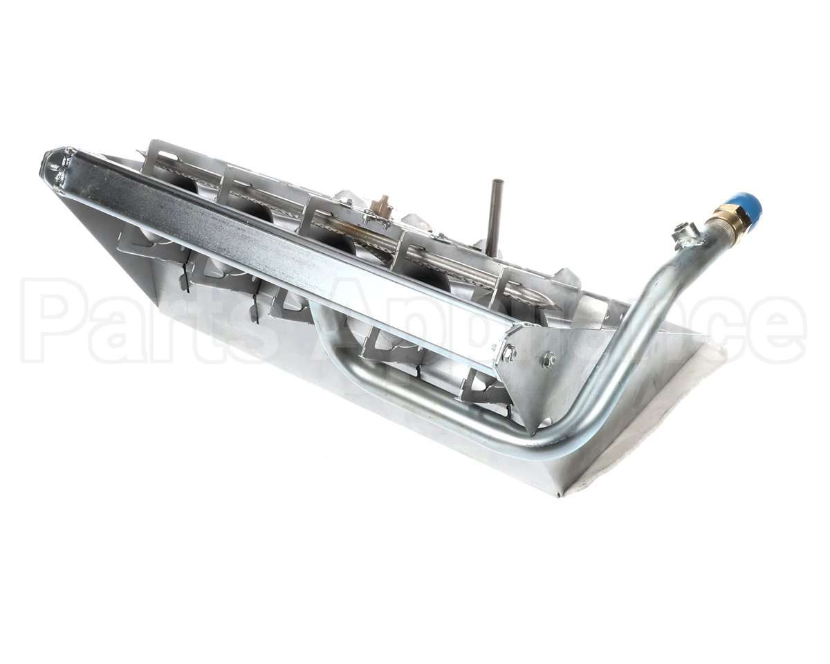 B8062501-C Pitco Burner Assembly Sshlv184R