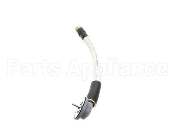 B8065001 Pitco Pg,Hse Assy Drn Flr Cfa
