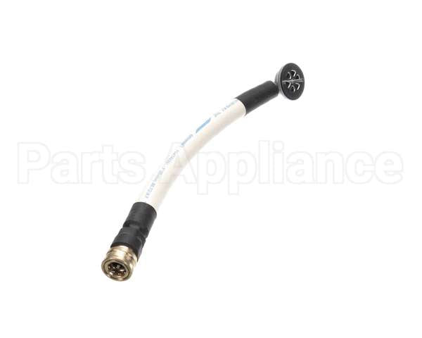 B8065001 Pitco Pg,Hse Assy Drn Flr Cfa