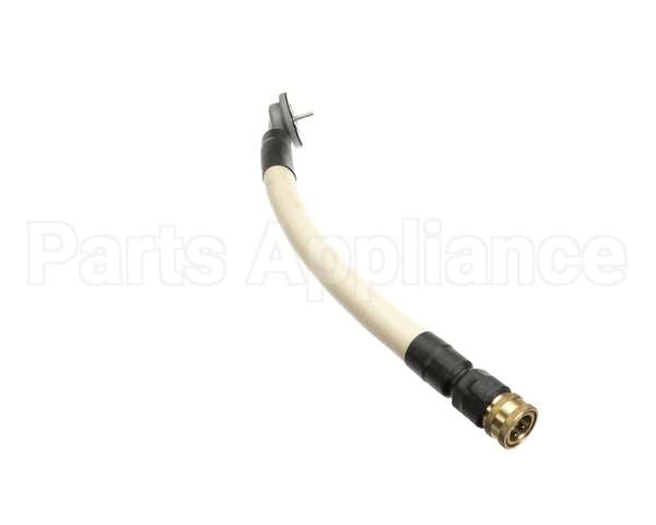 B8065101 Pitco Pg,Hose Drn Assy Cfa-Srte