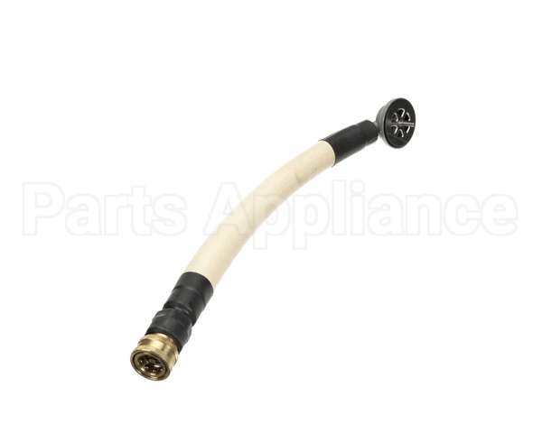 B8065101 Pitco Pg,Hose Drn Assy Cfa-Srte