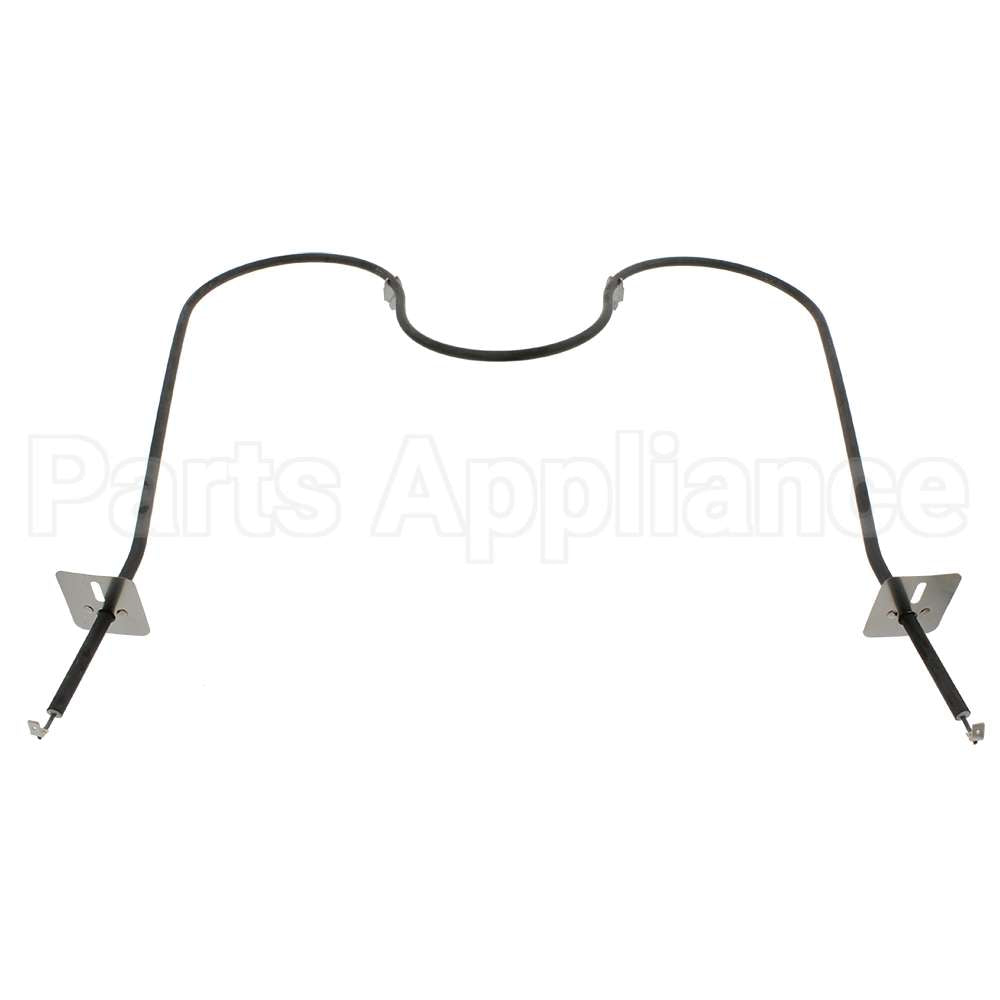B837 Bake Element Compatible