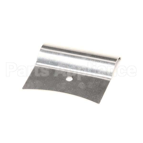 B842023 Compatible Wells Cover Wiring Upper Plate