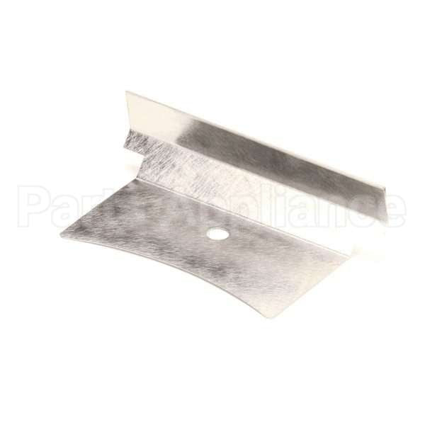 B842031 Compatible Wells Cover Wiring Lower Plate
