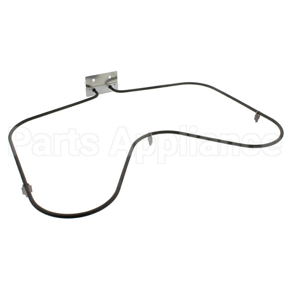 B8541 Bake Element Compatible