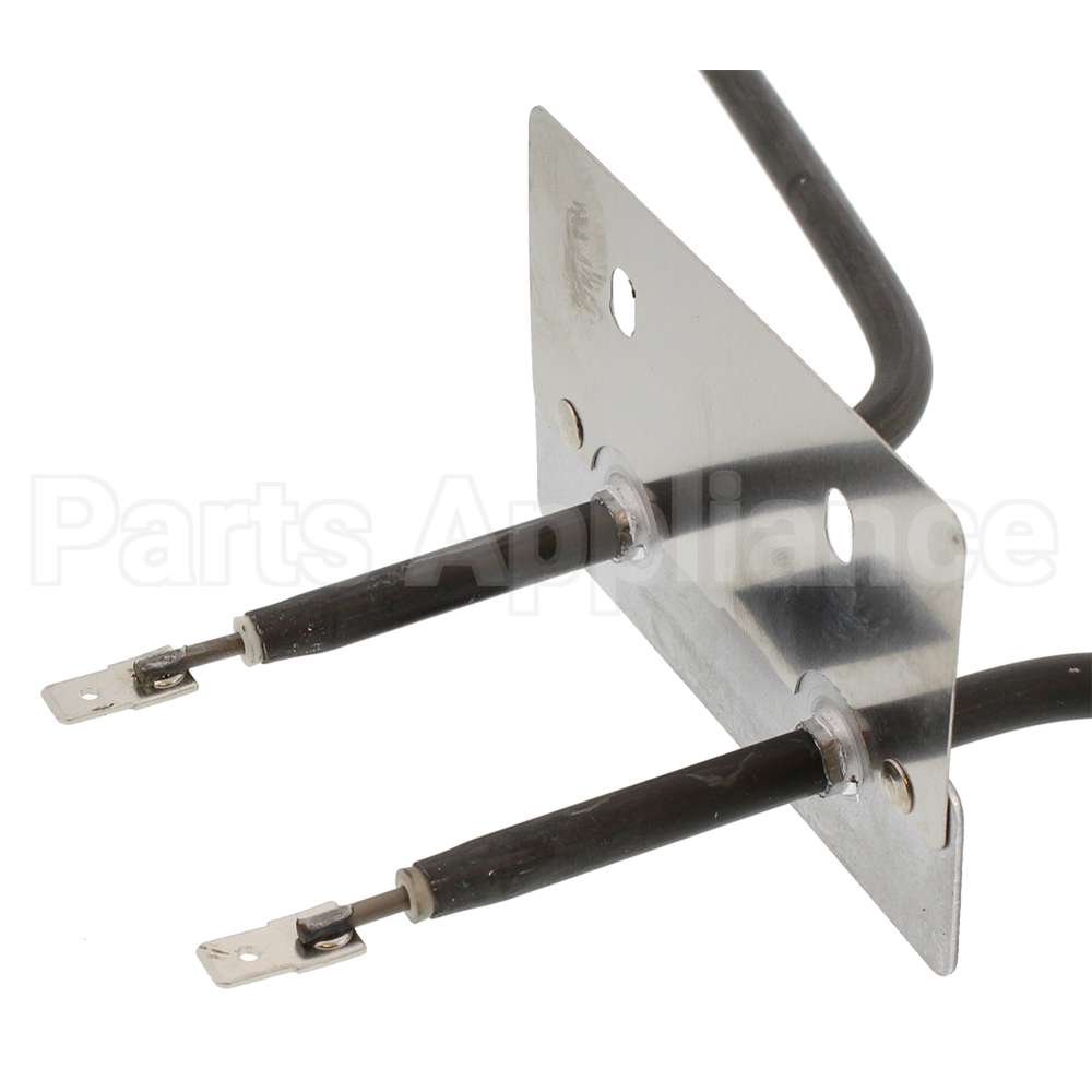 B8541 Bake Element Compatible