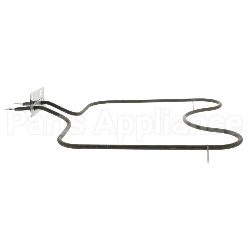 B856 Bake Element Compatible
