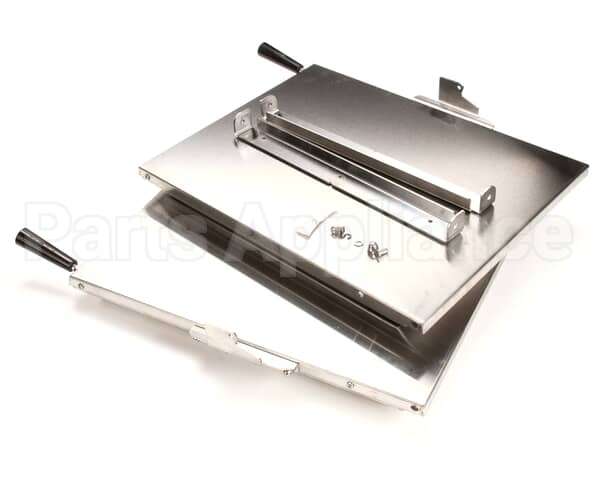 B8704401-CL Pitco Upgrade Kit,Tk Cov Tb-Srtg14-2