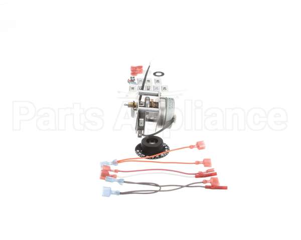 B8705101-CL Pitco Upgrade Kit,15Min Mech Tmr Rplcmt