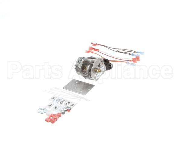 B8705101-CL Pitco Upgrade Kit,15Min Mech Tmr Rplcmt