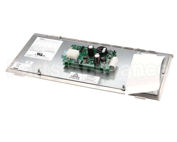 B8705501-C Pitco Upgrade Kit,Control Sst-Dig Sg14