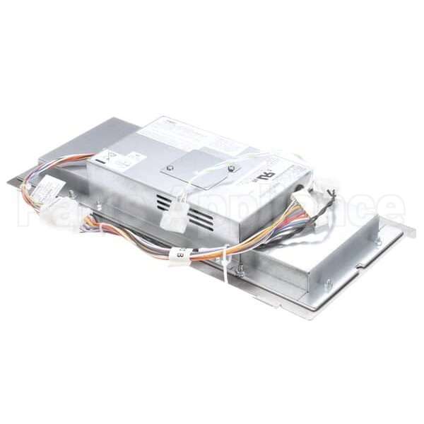 B8705505C Compatible Pitco Upgrkit, Cntrl Sst-I12 Sg14