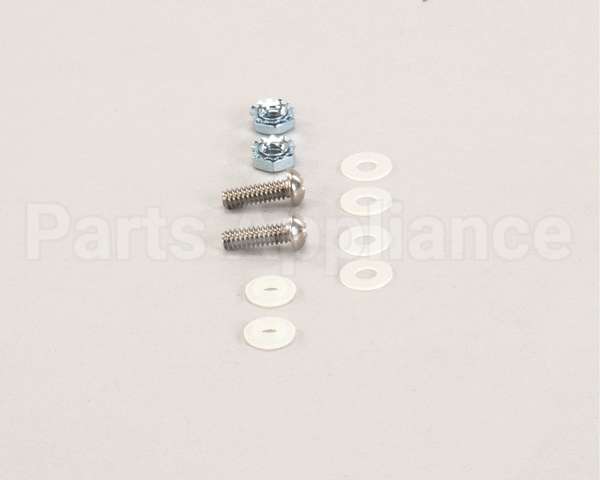 B8706201-C Pitco Service Kit,Water Level Probe Reth