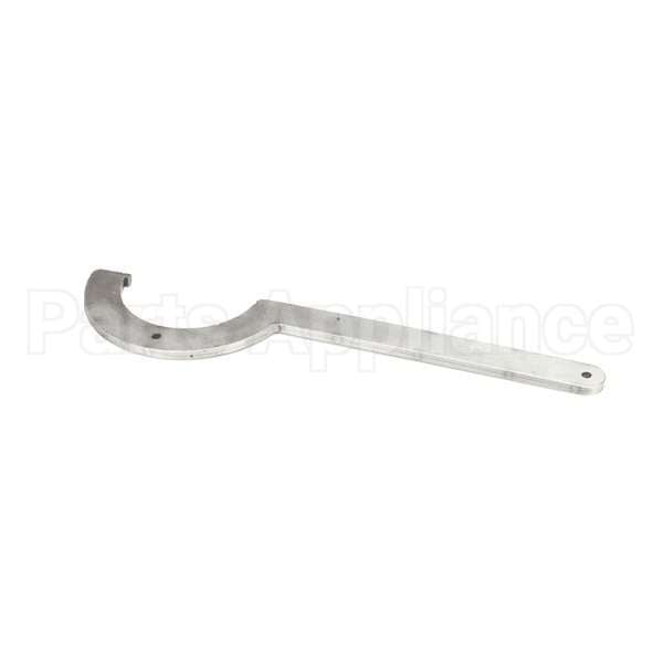 B8800101-C Compatible Pitco Tlg, Spanner Drn Dn Spt Sg Svc