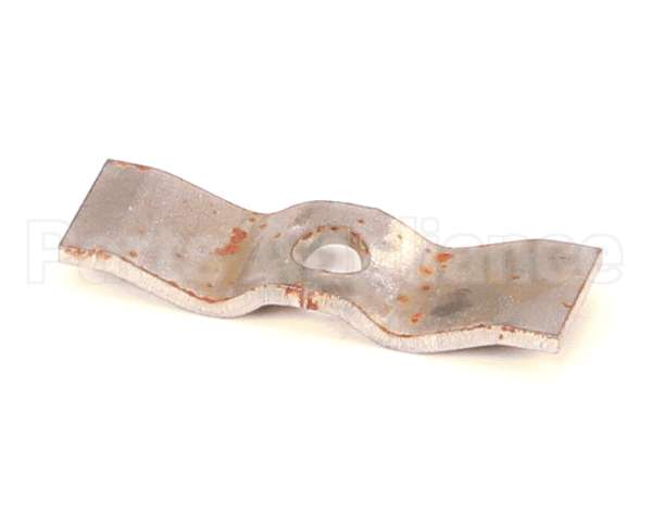 B9-04-WB-0046 Star Clamp Wire Support