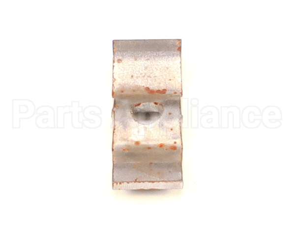 B9-04-WB-0046 Star Clamp Wire Support