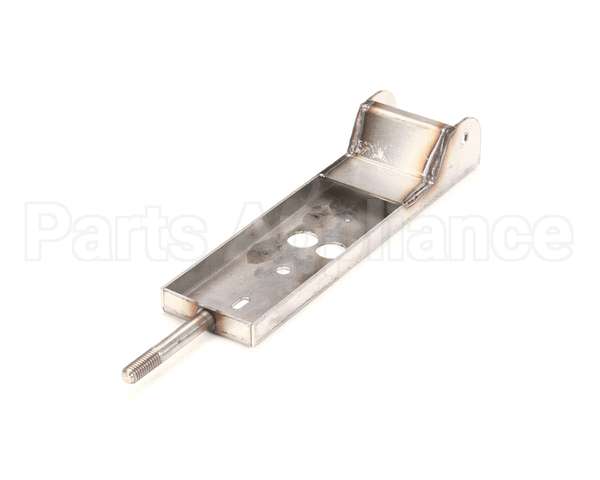B9-73044 Star Cup Support Hinge Assembly