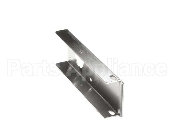 B9-Z2008 Star Wire Channel