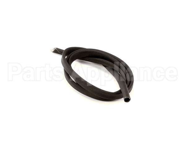 B9-Z2645 Star Sleeving