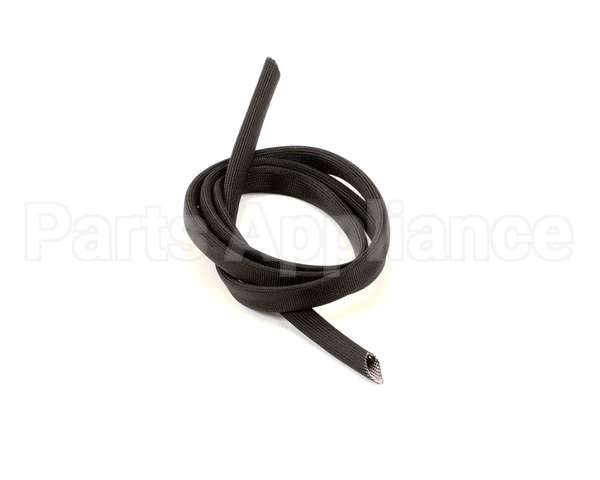 B9-Z2645 Star Sleeving