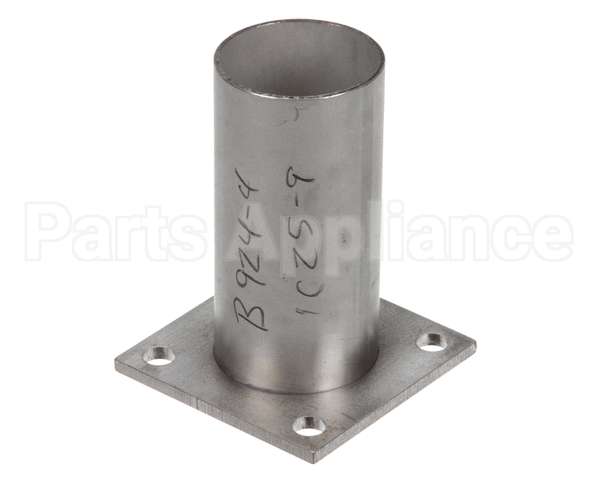 B924-4 Champion - Moyer Diebel Trough