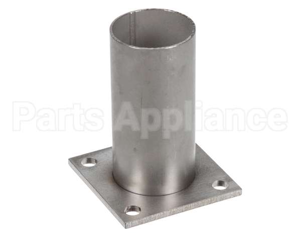 B924-4 Champion - Moyer Diebel Trough