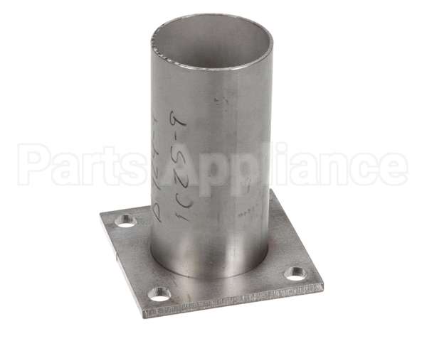 B924-4 Champion - Moyer Diebel Trough