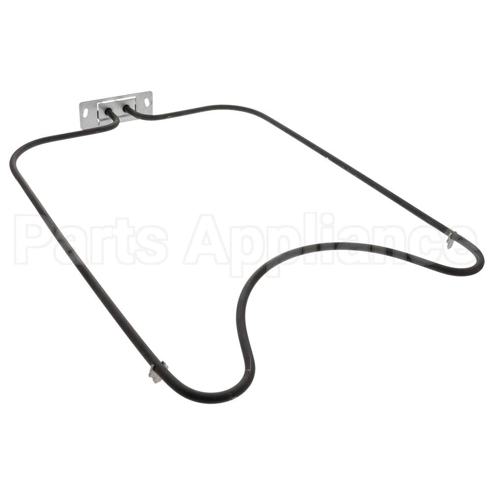 B979 Bake Element Compatible