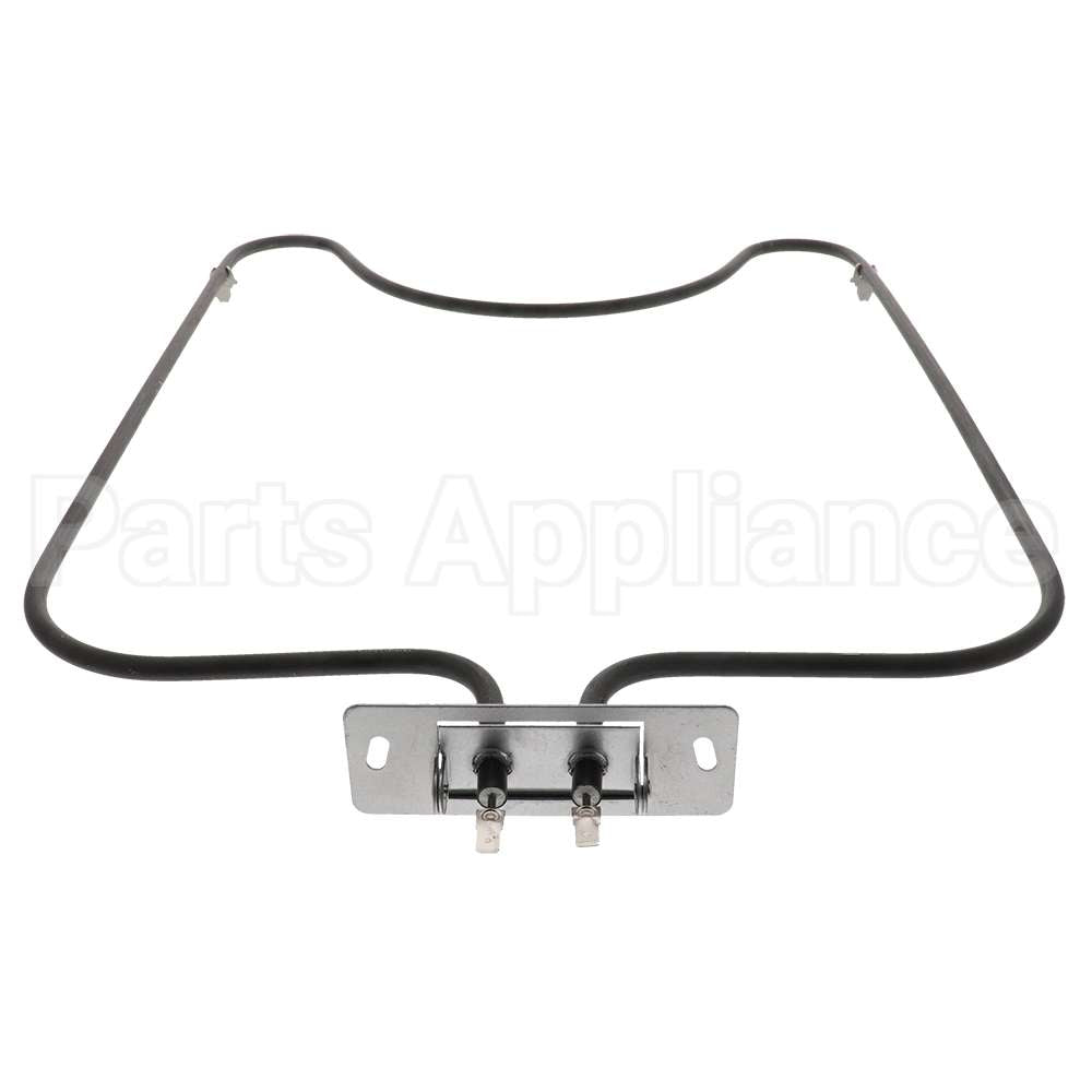 B979 Bake Element Compatible