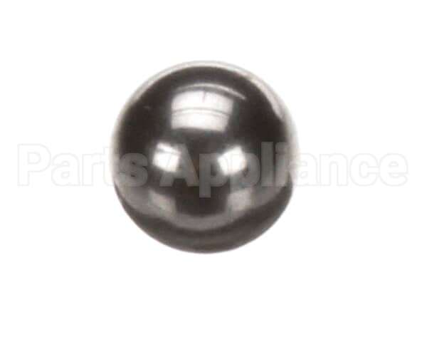 BA-002-10 Hobart Steel Ball