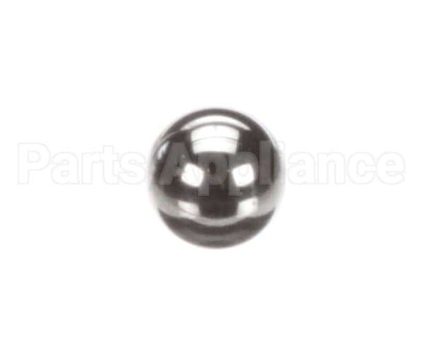 BA-002-18 Hobart Steel Ball