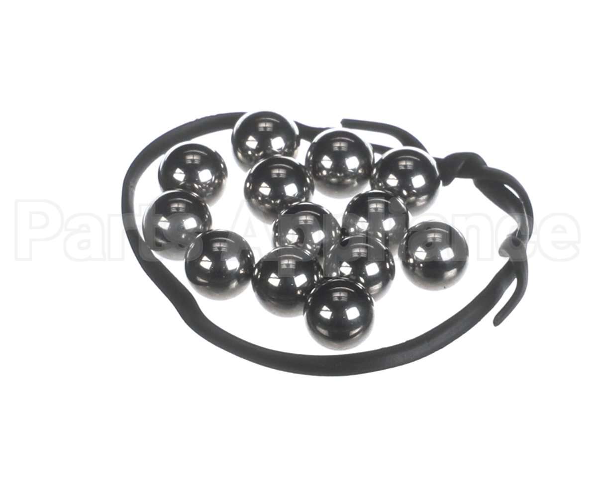 BA-002-40-013PK Hobart Pack Of 13 Ba-002-40
