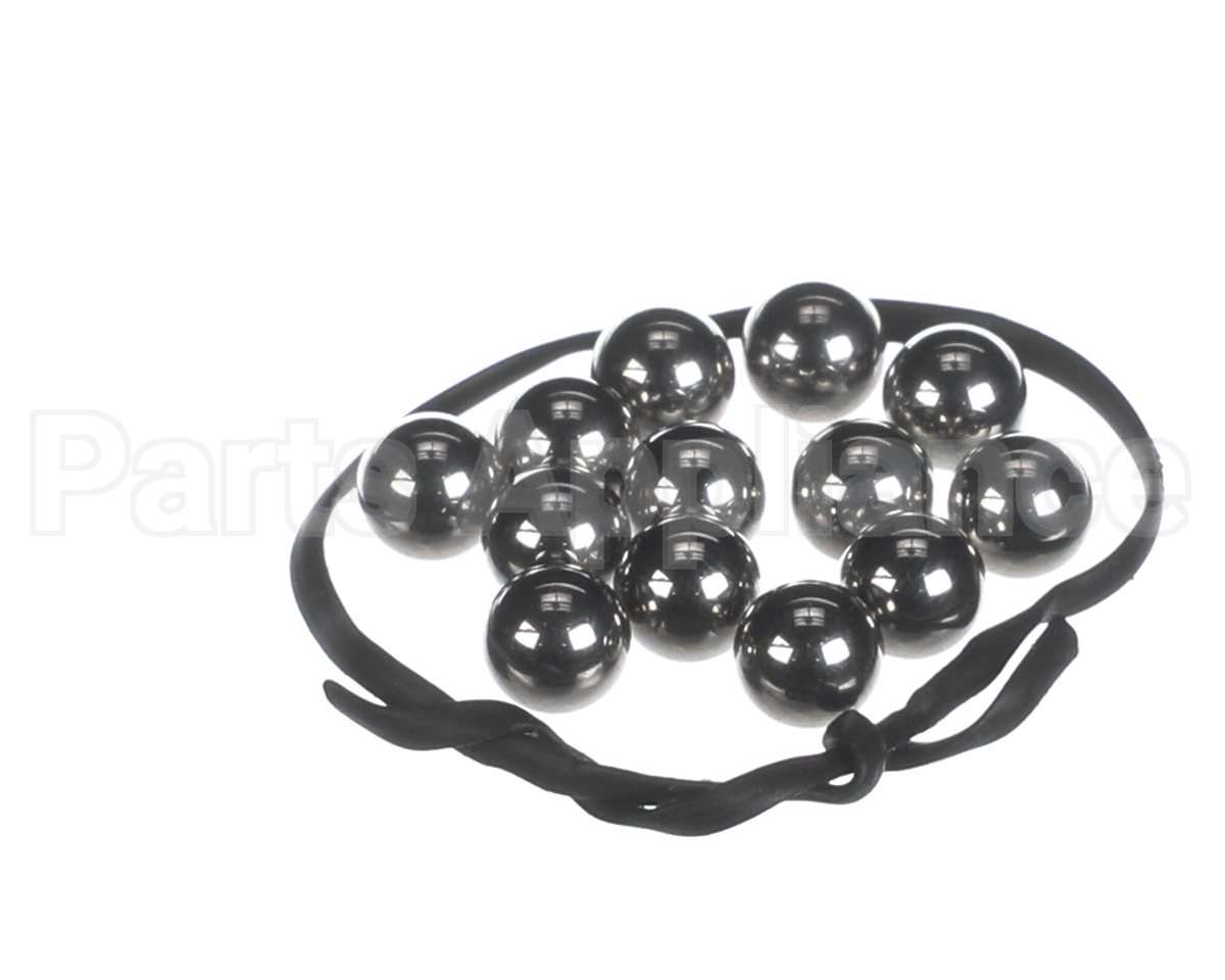 BA-002-40-013PK Hobart Pack Of 13 Ba-002-40