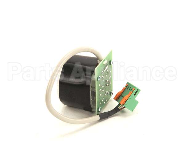 BA-33733 Alto Shaam Zz, Board,Ct,Ml,Led,Closed