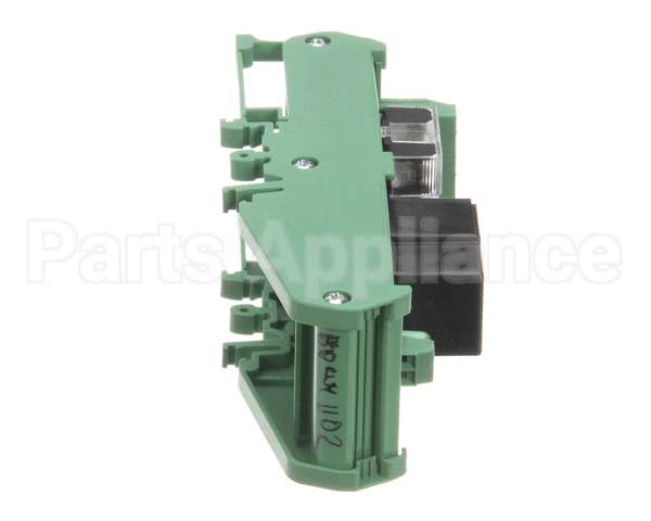 BA-34009 Alto Shaam Board,Cir,Asm,Qc Relay 1