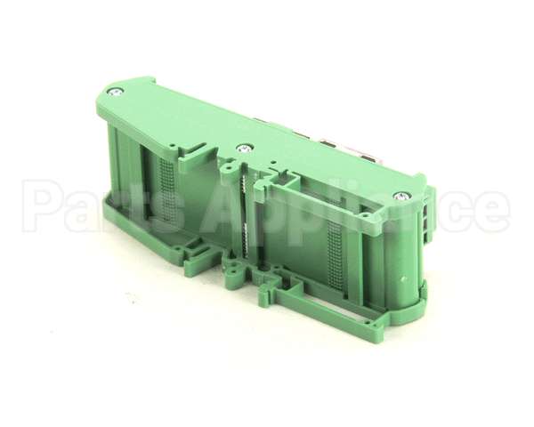 BA-34010 Alto Shaam Board,Cir,Asm,Qc Relay 2
