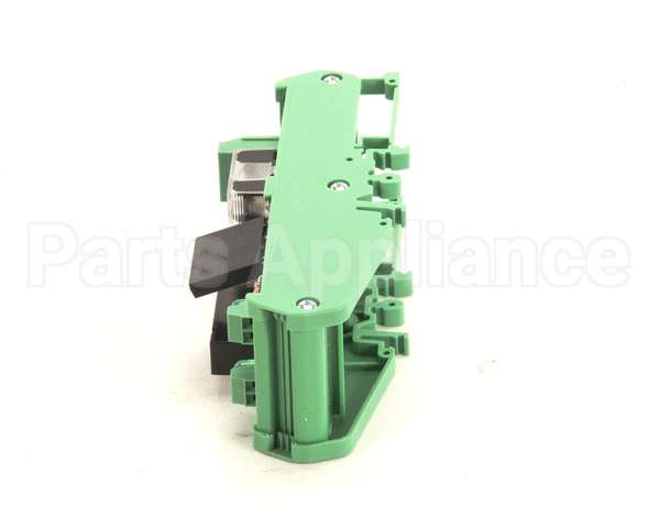 BA-34010 Alto Shaam Board,Cir,Asm,Qc Relay 2