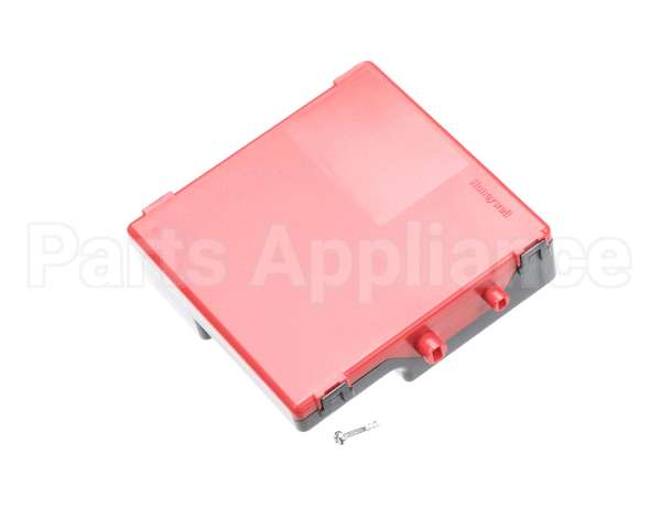 BA-34397 Alto Shaam Board,Gas Burner Control,Combi