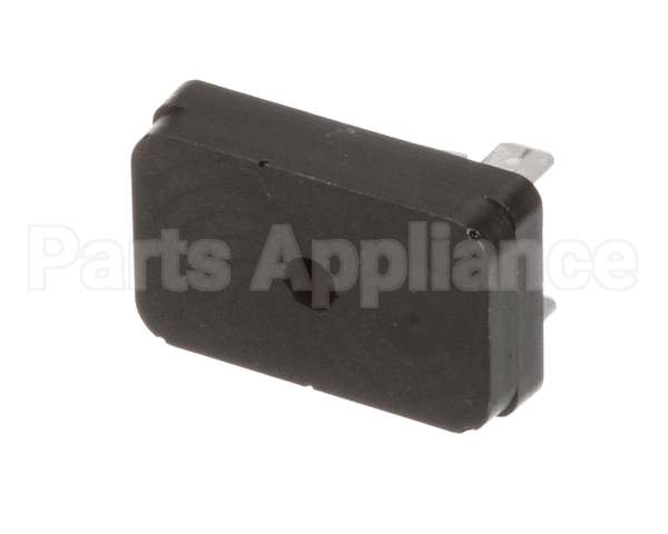 BA-36655 Alto Shaam Hot Surface Ignition Voltage