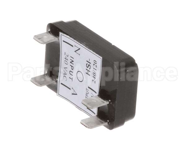BA-36655 Alto Shaam Hot Surface Ignition Voltage