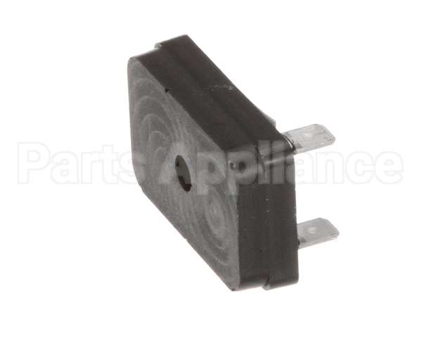 BA-36655 Alto Shaam Hot Surface Ignition Voltage