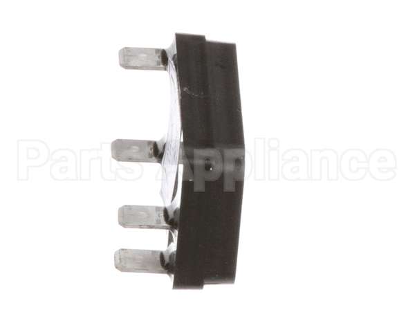 BA-36655 Alto Shaam Hot Surface Ignition Voltage