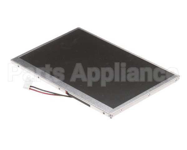 BA-37222R Alto Shaam Display Kit W/O Touch Glass