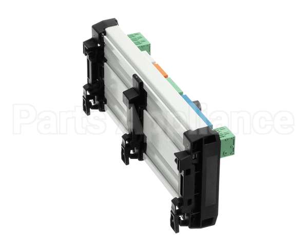 BA-37262 Alto Shaam Board Assembly Modular Terminal